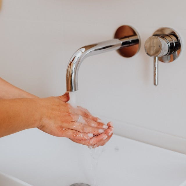 Tankless Water Heater Installation & Tankless Water Heaters Pismo