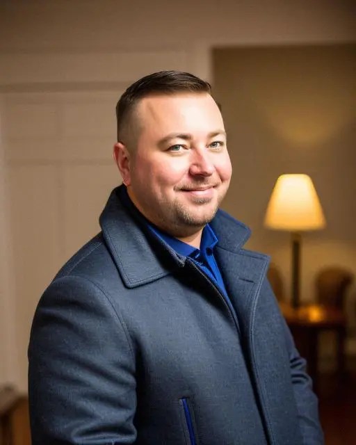 Fire Sprinkler Company Melbourne