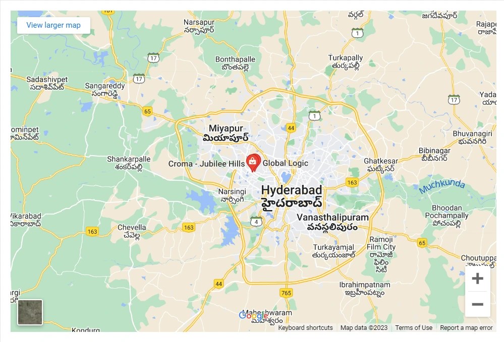 Hair Wig Shop in Karachi WigOMania UK Hair Brand