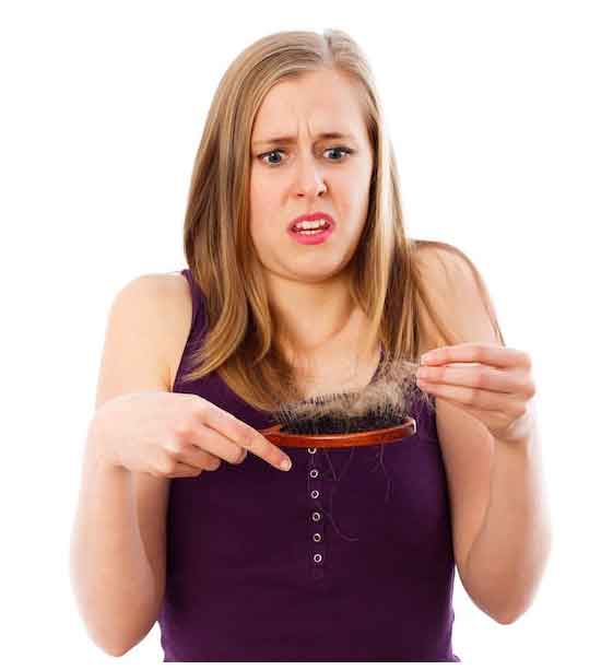 Hair Wig Shop in Karachi WigOMania UK Hair Brand