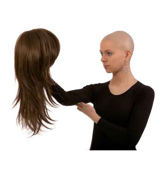 Hair Wig Shop in Karachi WigOMania UK Hair Brand