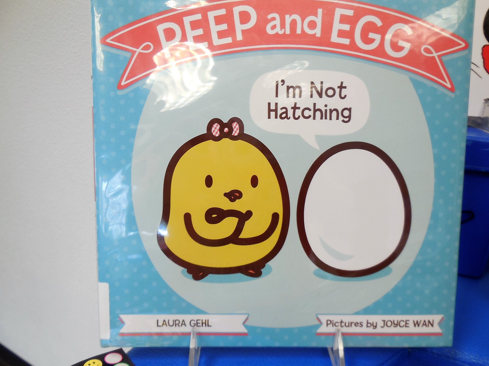 Silverton, Oregon Library