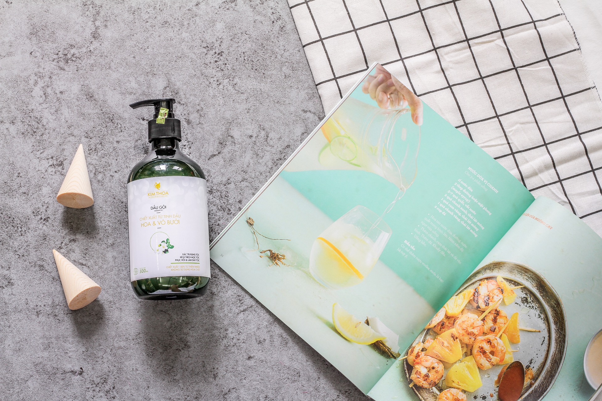 3 Best Synthetic Wig Shampoo 2023 Expert Picks