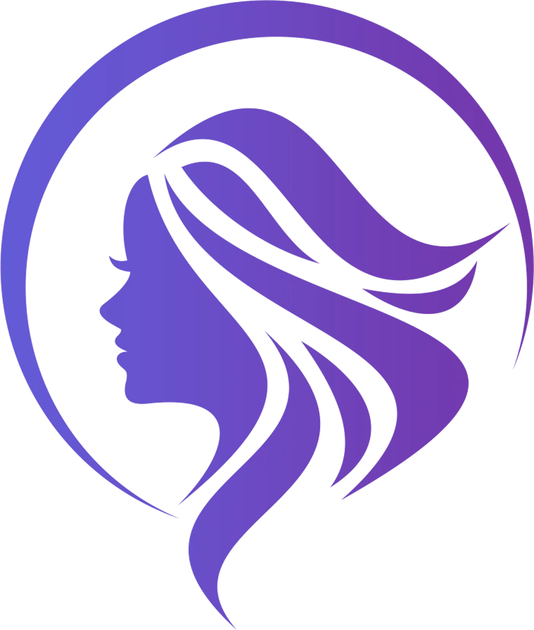 Ready Made Wigs Wigs By Eve