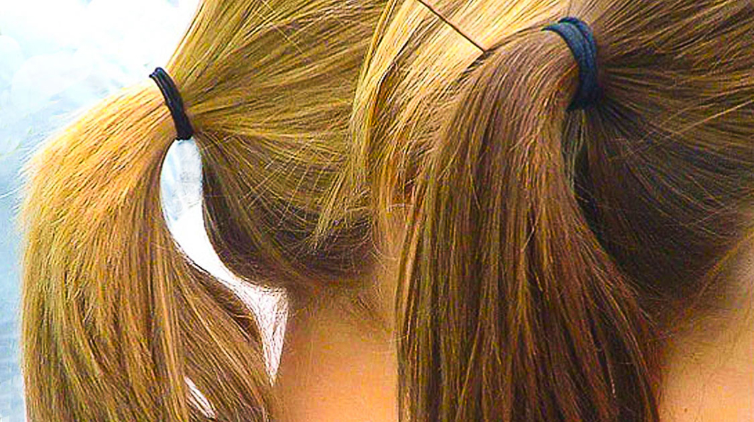 Wigs For Kids Hair Donation Form Kids Matttroy