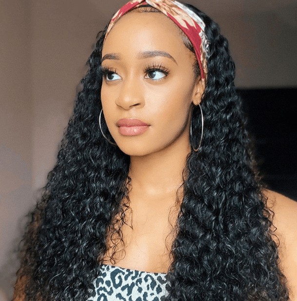 16 Best Headband Wig Hairstyles You Should Try
