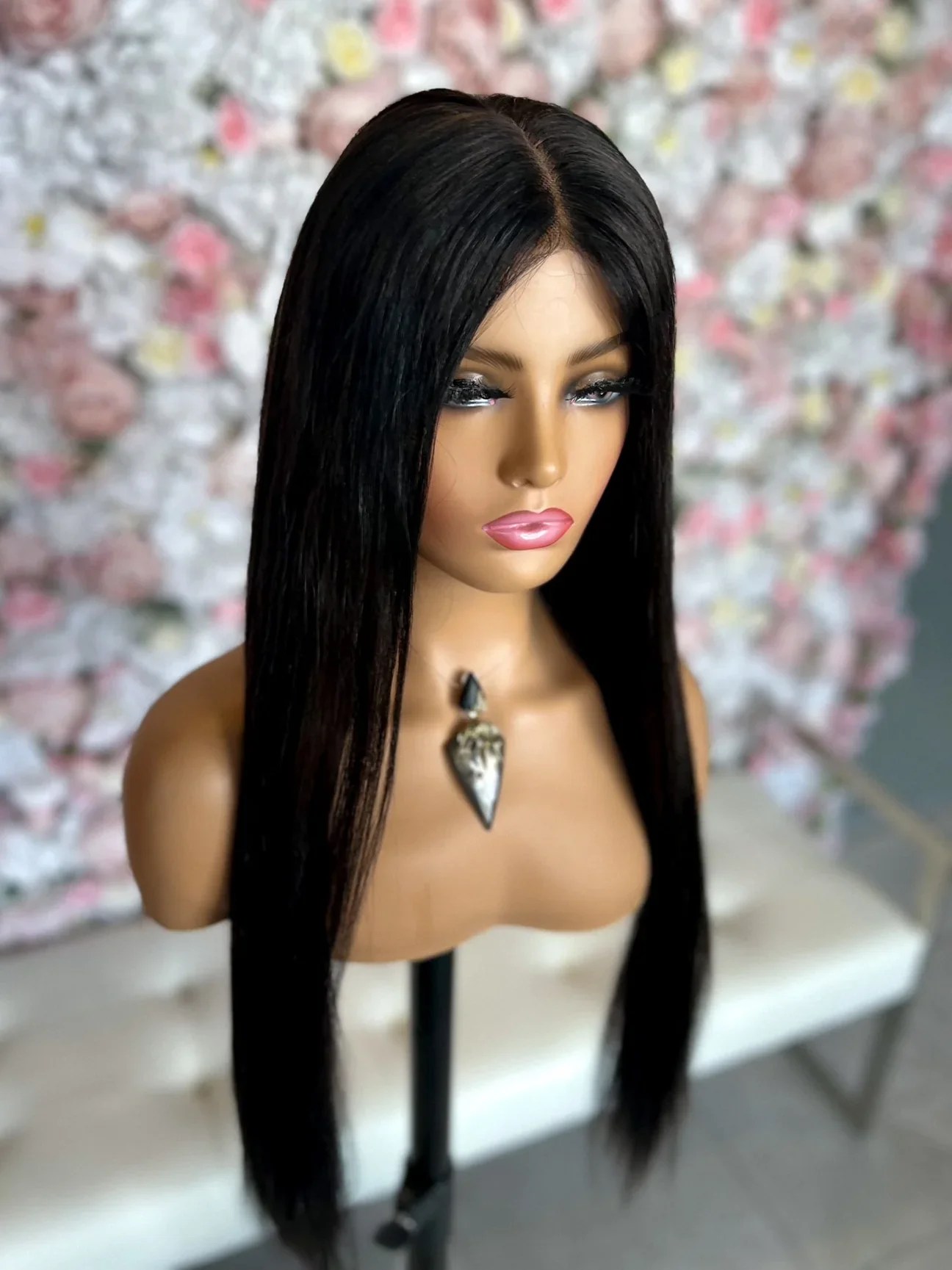 wigsforcancerpatientstoronto Wigs R Us Toronto