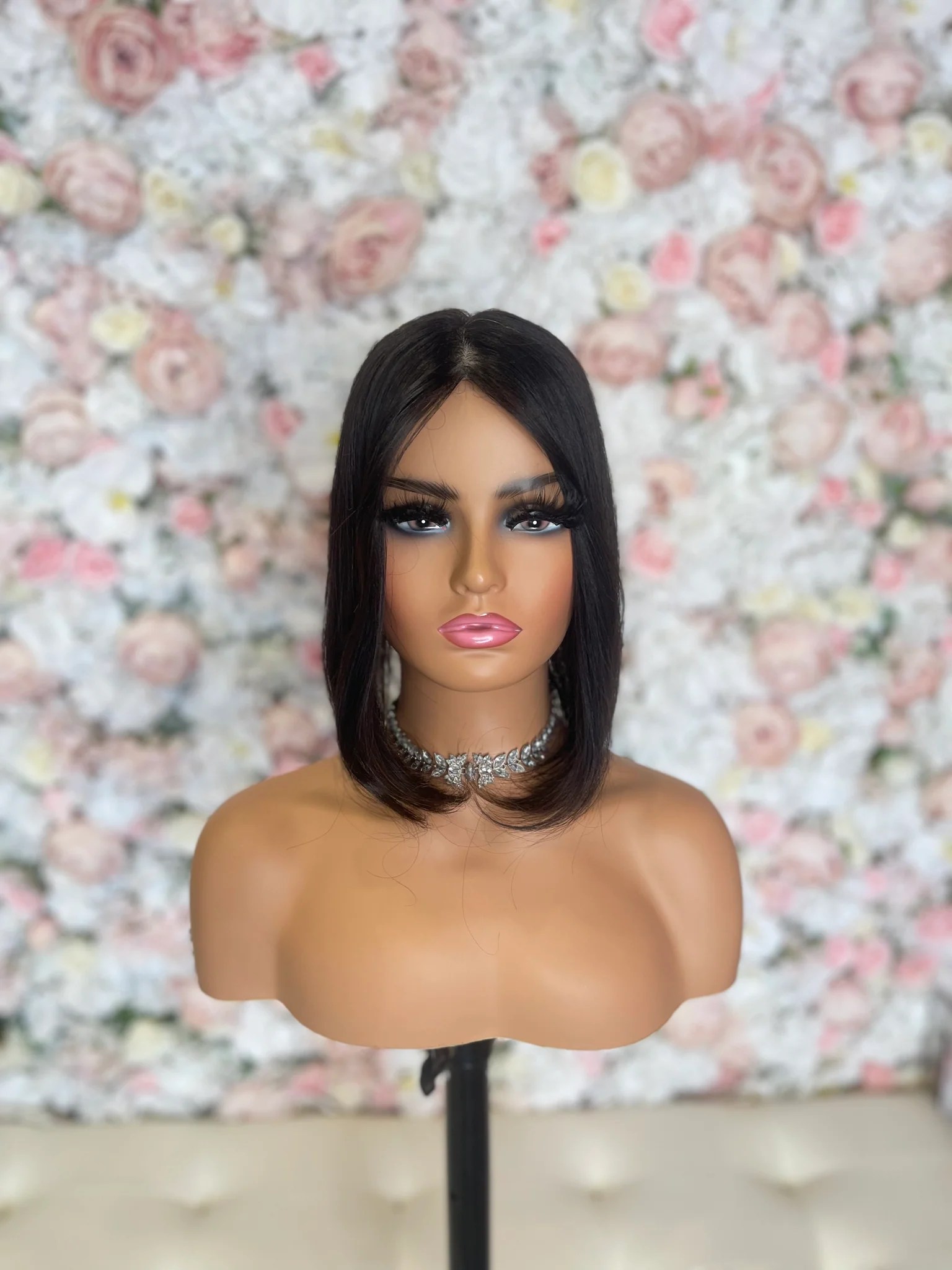 Hair Magic Topper Wigs R Us Toronto