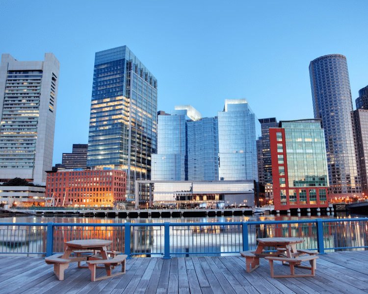 Best Wig Shops in Boston Human Hair Wigs Boston MA