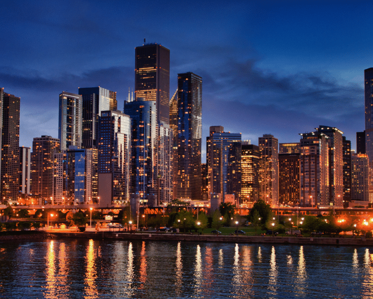 Wigs Chicago Find the 5 Best Wig Stores in Chicago IL