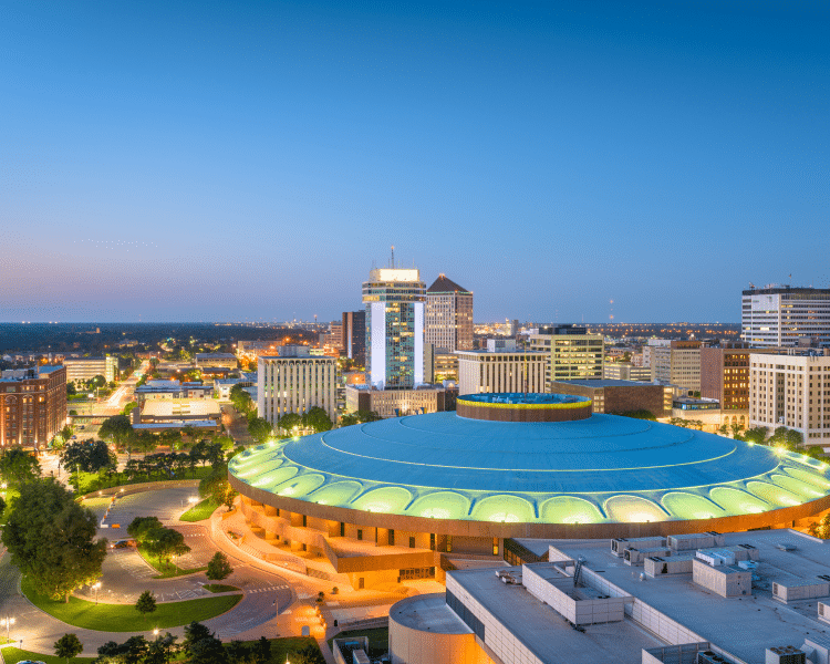 Human Hair Wigs Wichita KS 3 Best Wig Shops in Wichita