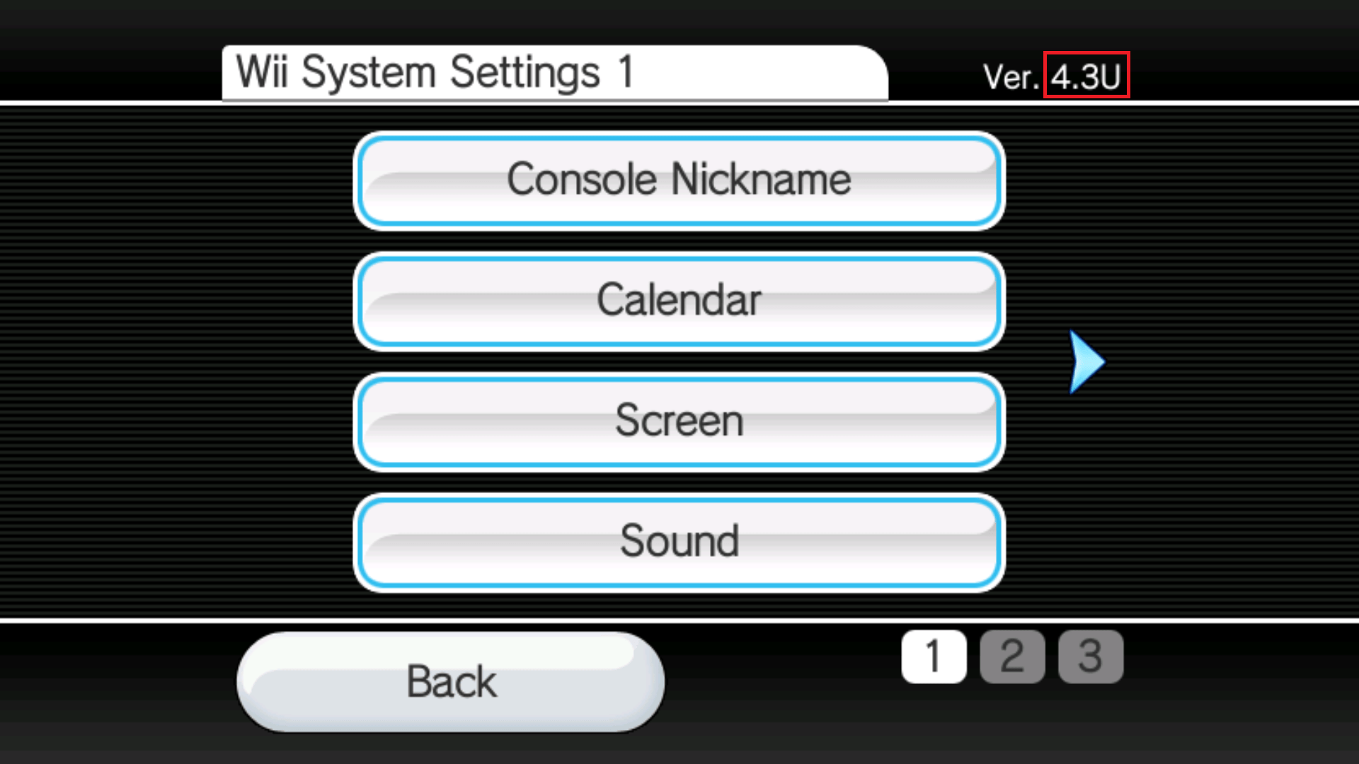 LetterBomb Wii Hacks Guide