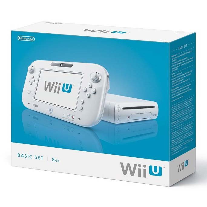 Wii Accessories and Games Wii Accessories and Games