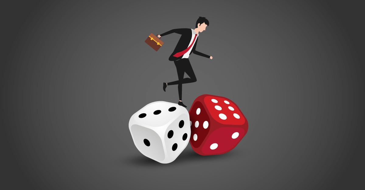 Rolling the Dice SAP BusinessObjects regression testing