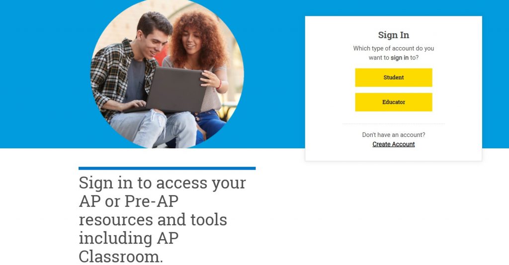 How To Send AP Scores To Colleges? - Wiingy