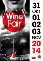 Wijnton Be De Onafhankelijk Regionale Fruitige Wijnsite