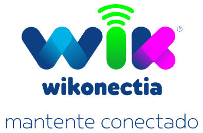 Wik: El mejor operador móvil para internet ilimitado