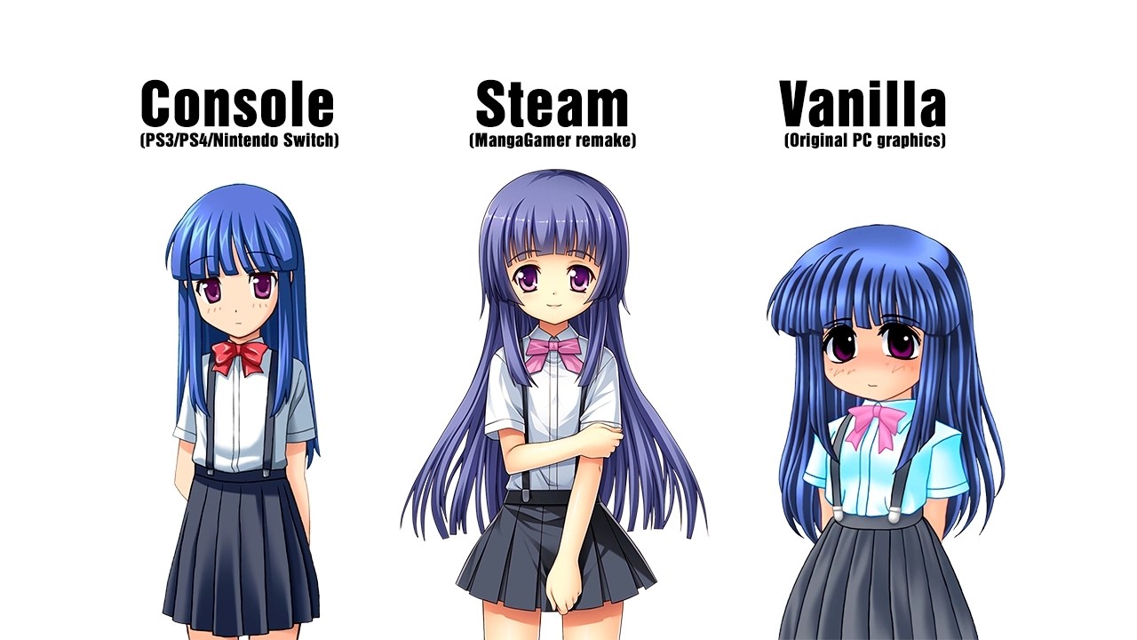 1. Intro - 07th-Mod - User Wiki