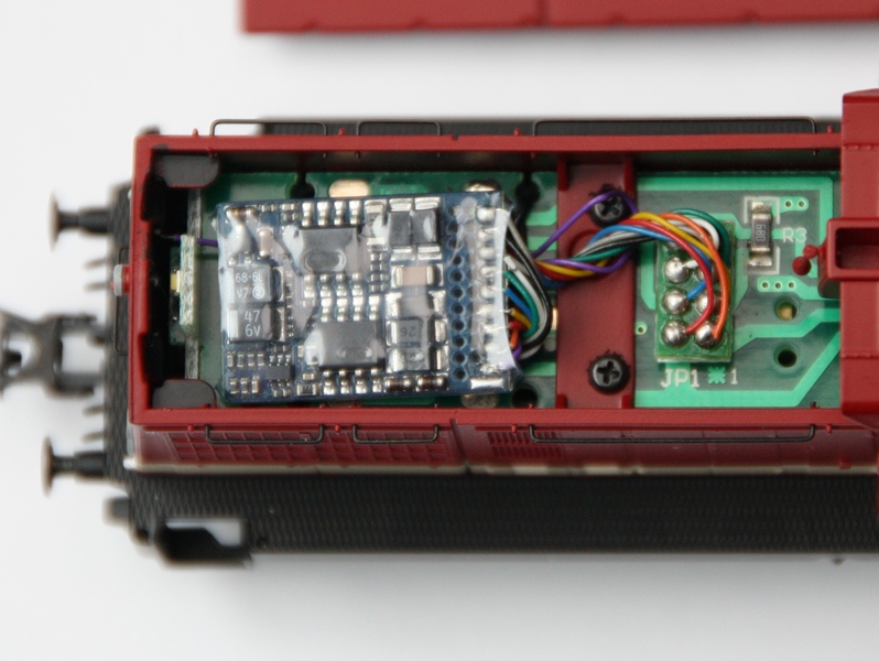 BestandRoco 68815decoder.jpg 3rail Wiki