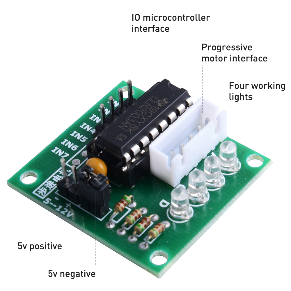 File:Cl7.jpg - 52Pi Wiki
