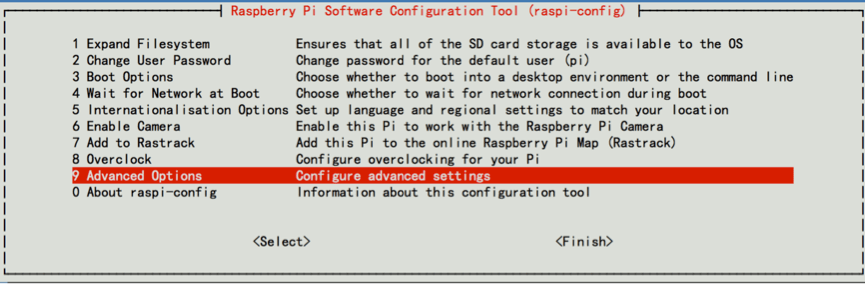 File:Lm75.png - 52Pi Wiki