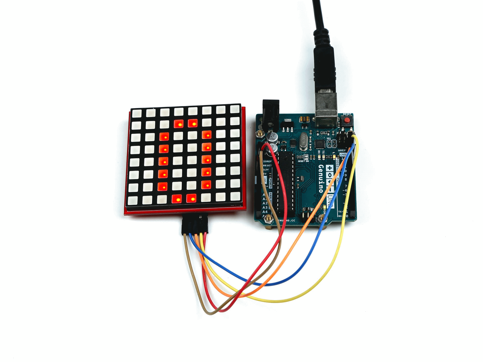 FileArduino.gif 52Pi Wiki
