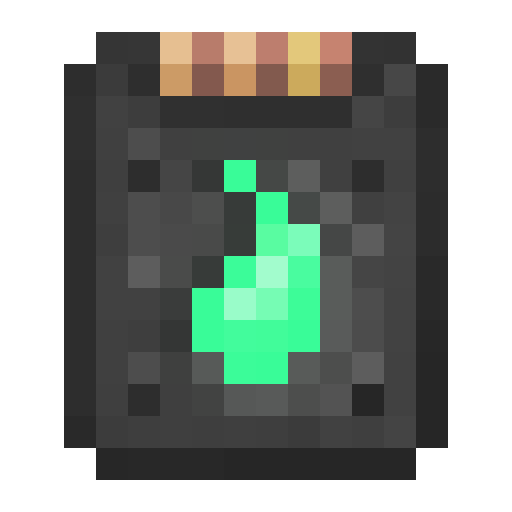 Tutorials/Getting Started Official Mekanism Wiki