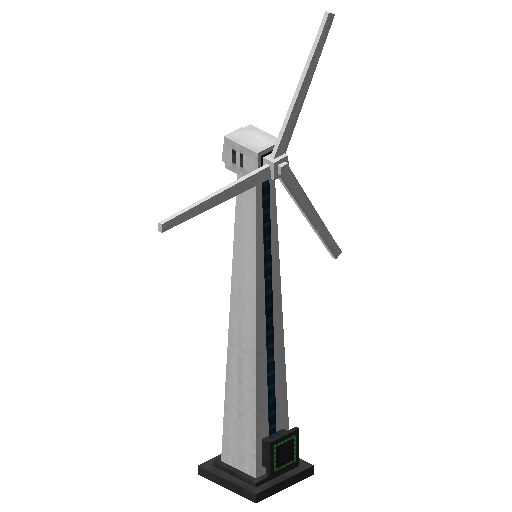 Part 1 Technically Industrial WIKI