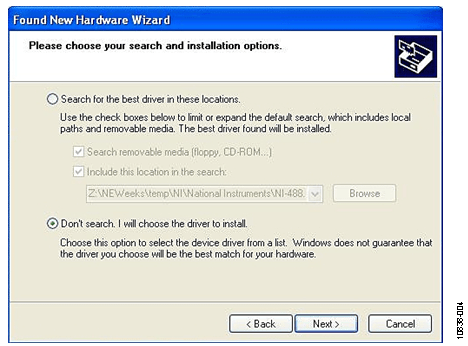 AD9914/AD9915 Evaluation Board User Guide [Analog Devices Wiki]