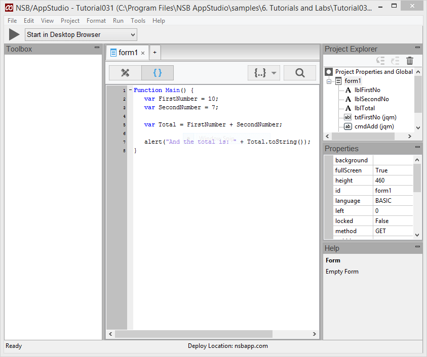 39 Javascript Addition Of Two Numbers Using Textbox Javascript Answer