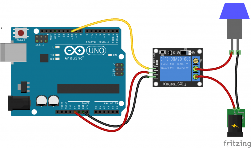Arduino Crash Kurs www.wiki.ardumower.de