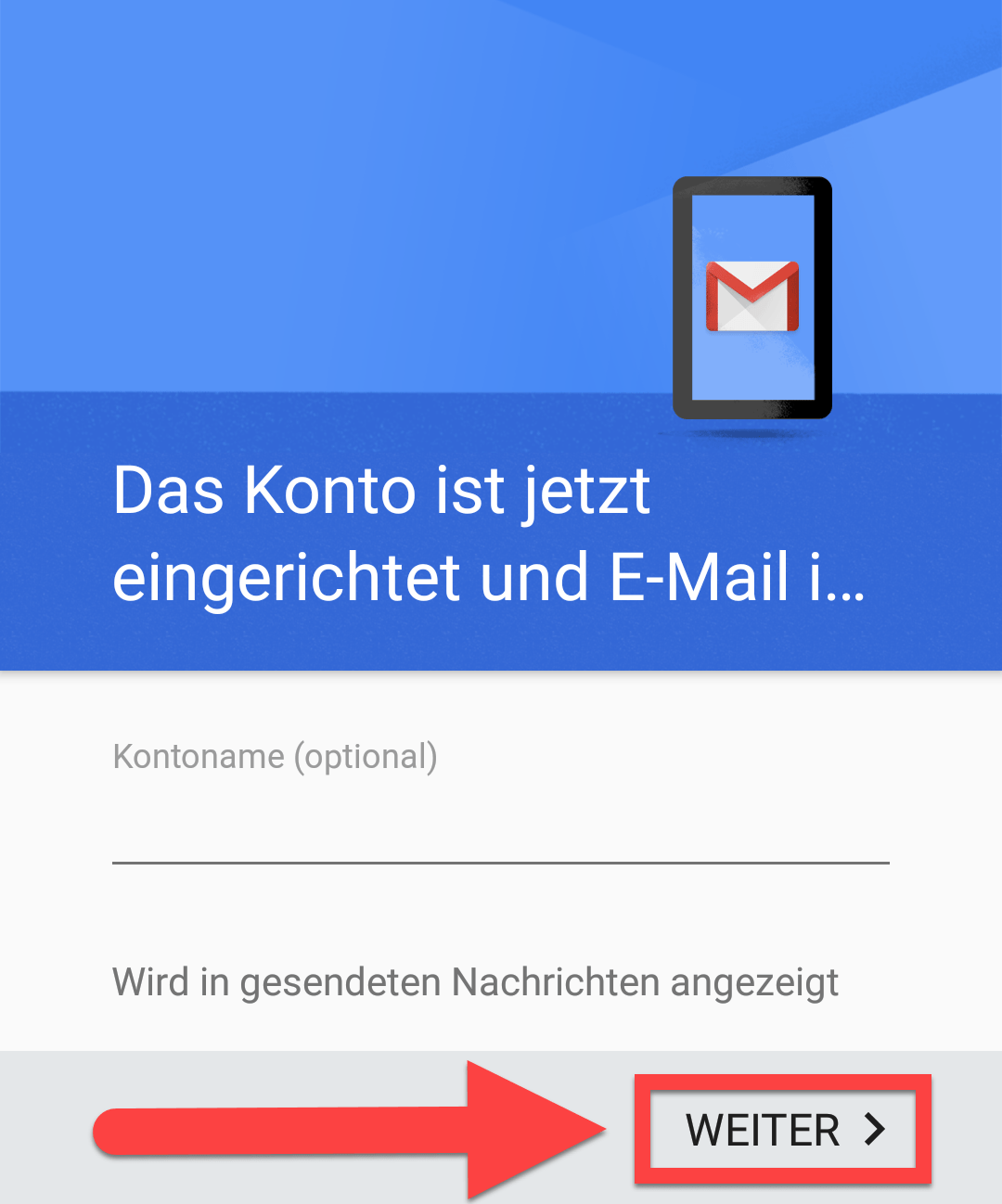 Office 365 Mail und Kalender auf dem Smartphone einrichten AWeb