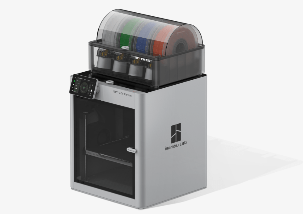 FDM 3D Printing Filament guide for Beginners Bambu Lab Wiki