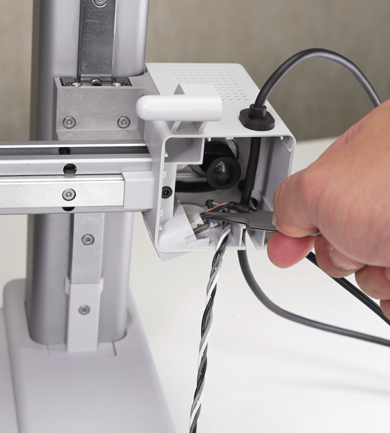 A1 mini installation tutorial | Bambu Lab Wiki