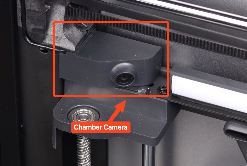 Introduction To X1/X1-Carbon Bambu Lab Wiki