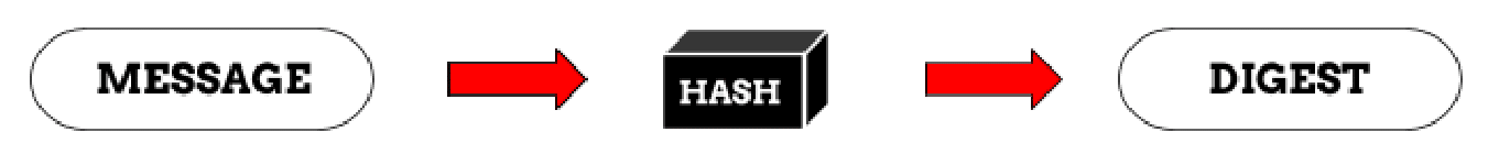 Hashing bi0s wiki