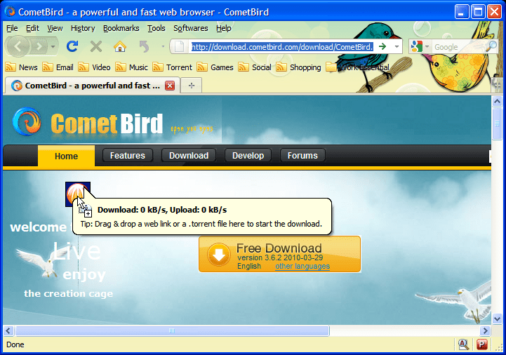 using_bitcomet_to_download_files_http_ftp_protocols [BitComet Wiki]