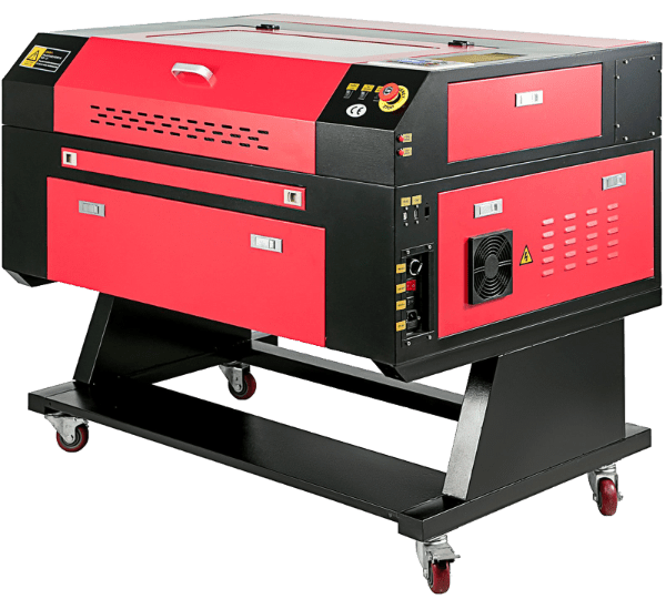 Laser Cutter BMS Wiki