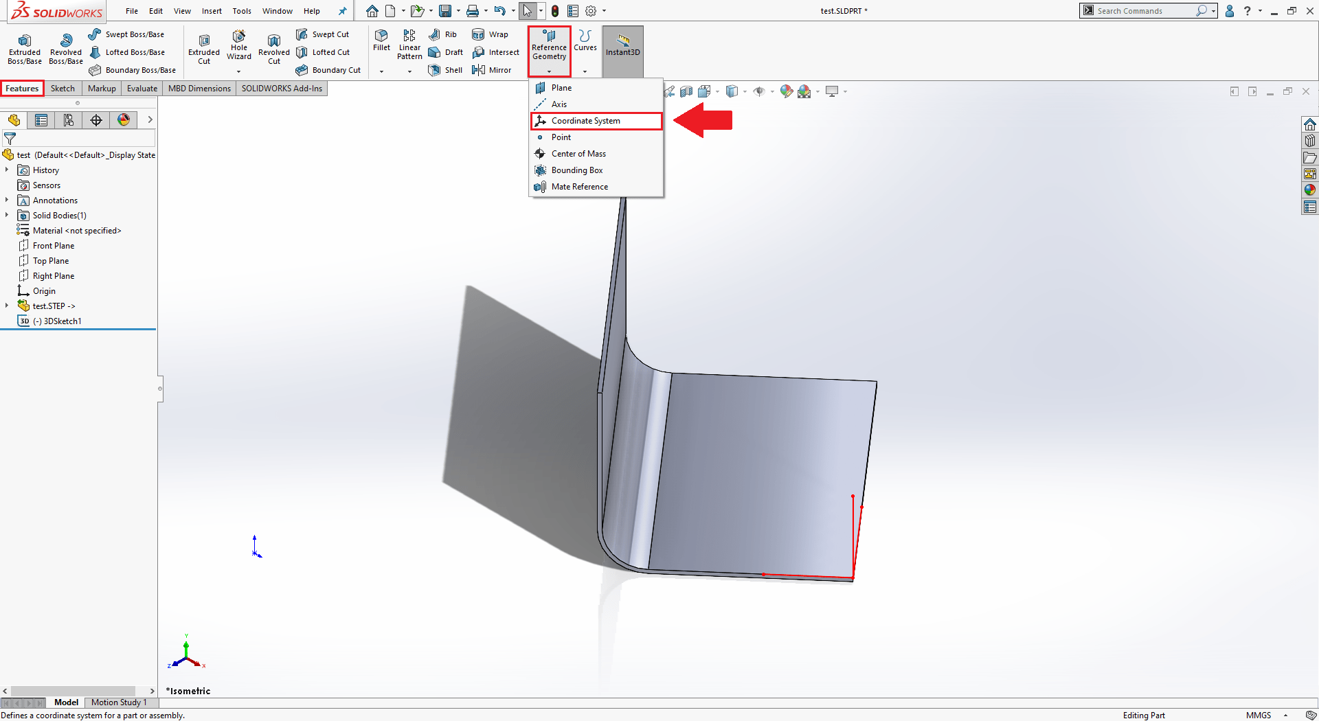 How to align part body IME Wiki
