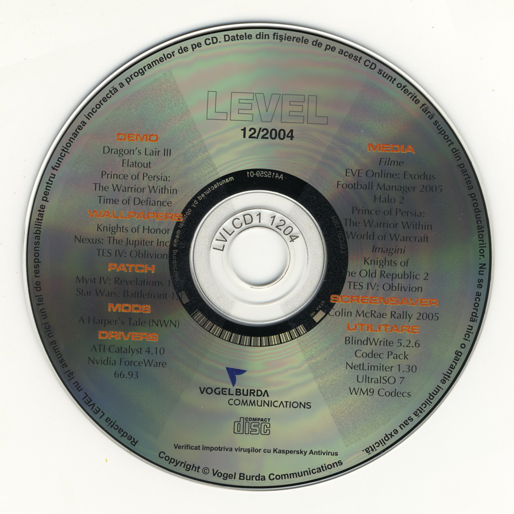 level200412 [reviste vechi]