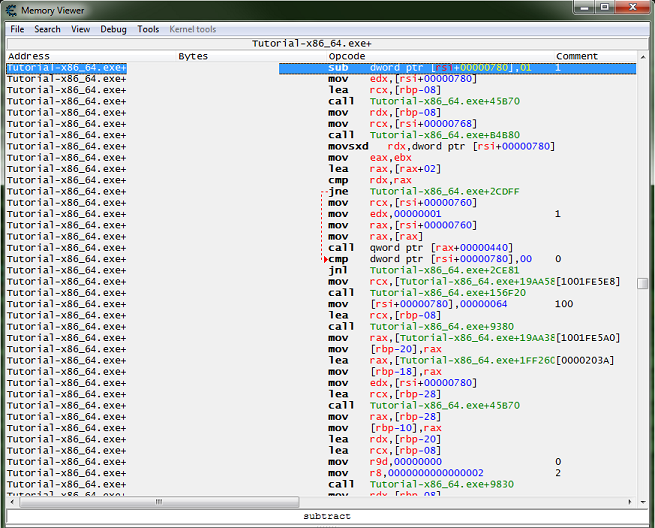 New epsxe cheat engine lasopajust