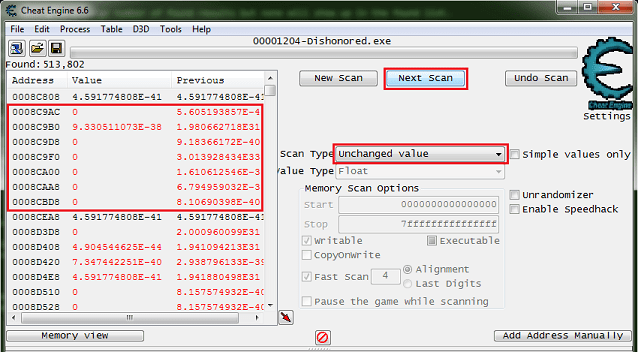Sea of thieves cheat engine - taiafranchise