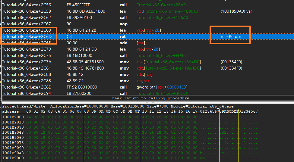 File:Lua GetCommentMemView.png - Cheat Engine