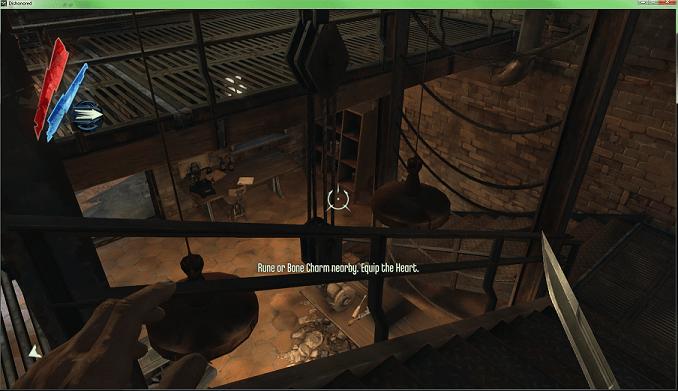 Creating a cheat table - Coordinates - Cheat Engine