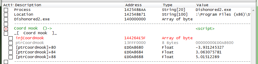 File:Tutorials.Dishonored-2.PlayerBase.03.png - Cheat Engine