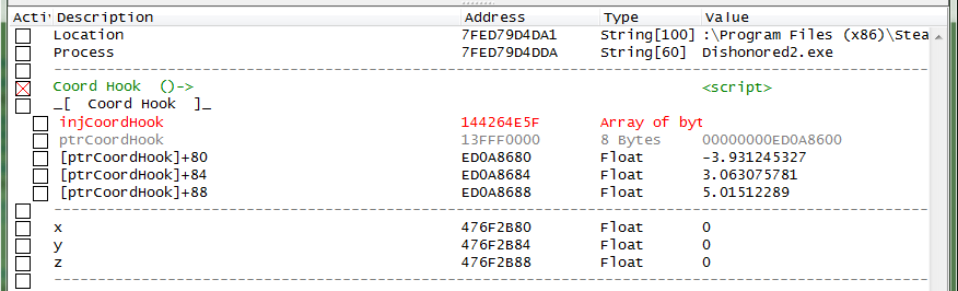 File:Tutorials.Dishonored-2.PlayerBase.03.png - Cheat Engine