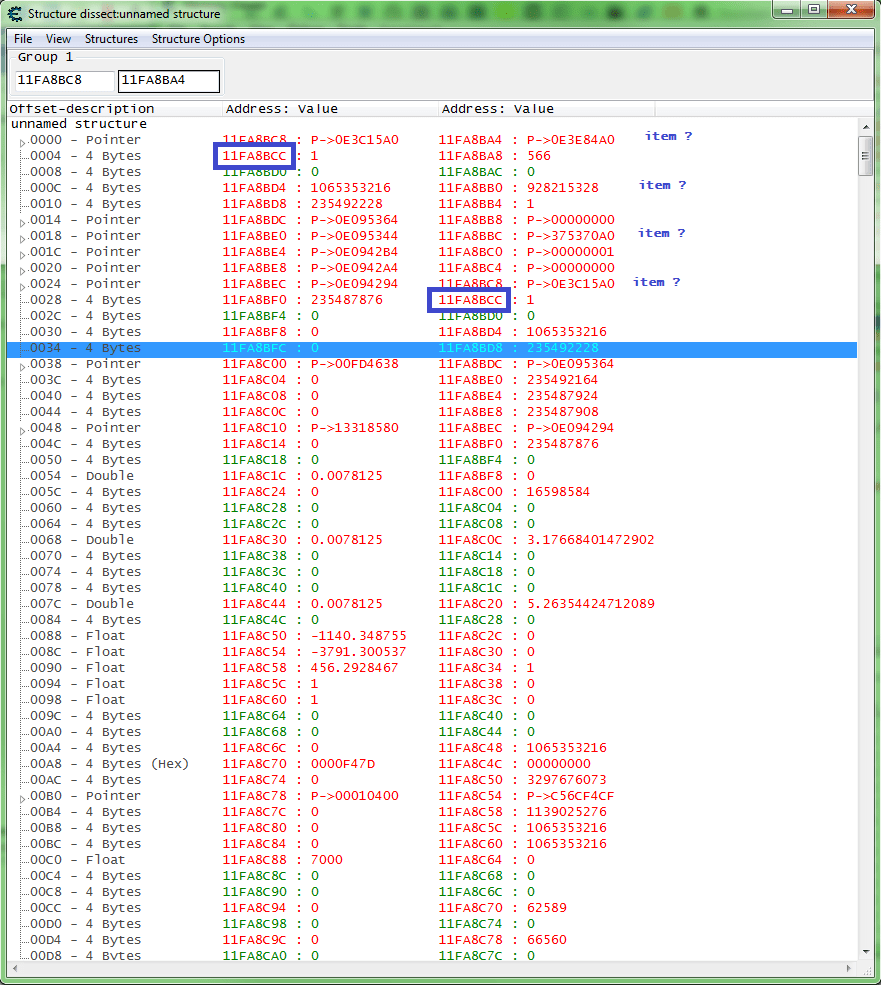 File:Tutorials.Dishonored.MoneyRunesHook.04.png - Cheat Engine