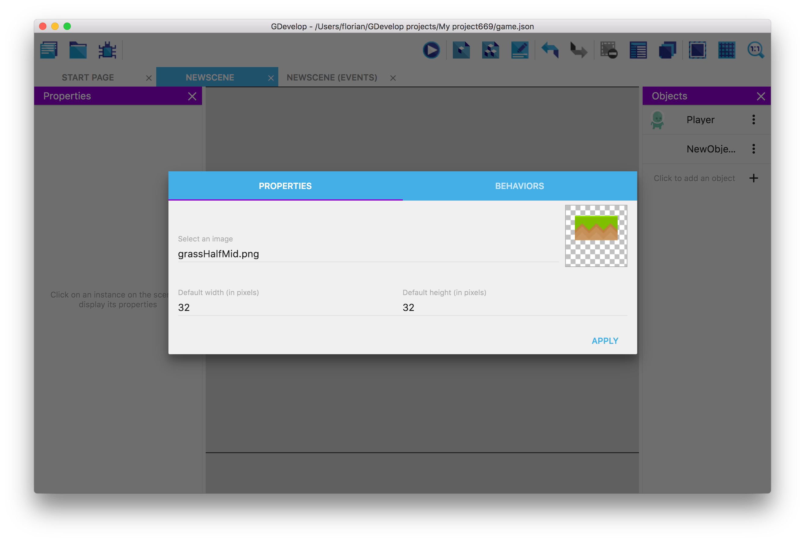 One Fan S Struggle To Fix The Worst Game In Sonic History Engadget One Fan S Struggle To Fix The Worst Game In Sonic History Engadget recreating an old project roblox cutscene creator