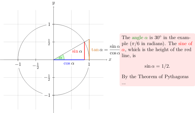 TikZ ConTeXt wiki