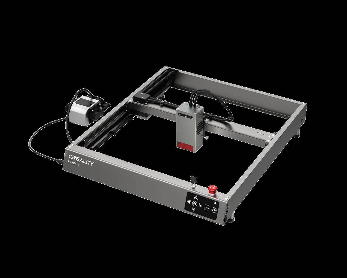 User Manual | Creality Wiki